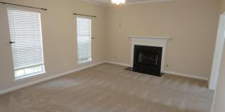 New Listing In Helena, Alabama Gallery 3