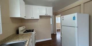 For Rent - 718 Hoawa St. #A Gallery 5