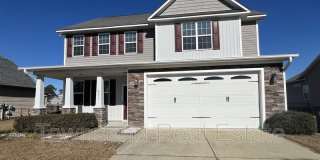 4211 Cherry Hill Ln. Gallery 1