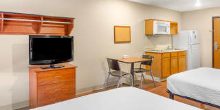 Wilmington - West Gallery 23