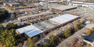 28 INDUSTRIAL PARK Drive Gallery 13