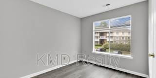 9531 University Terrace Drive Gallery 9