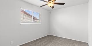 6027 Forest Shadow St Gallery 10