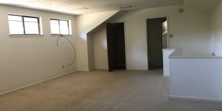 108 Stone Canyon Ct... Call LONGHORN PROPERTIES @ 254-526-0382 FOR DETAILS Gallery 13