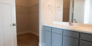 3956 West 1850 North#203 Gallery 6