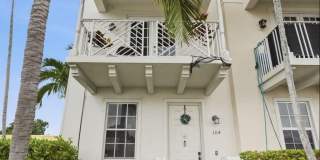 310 N Dixie Highway Gallery 1