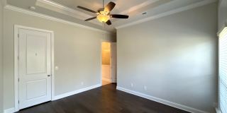 Beautiful Townhome in Ballantyne! Gallery 21