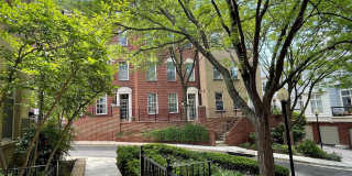 1903 KALORAMA Place NW Gallery 3