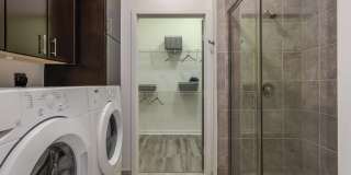 Two Nine North Gallery 61