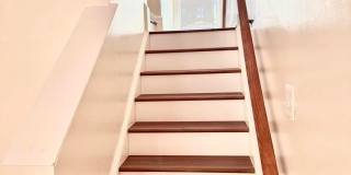 16579 BRAMBLEWOOD Lane Gallery 32