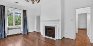 5553 LITTLE FALLS Road Gallery 28