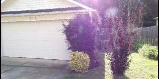 9112 Pleasant Valley Drive Gallery 2