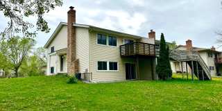 3 Bedroom Home in Maple Grove Gallery 21