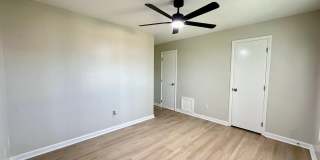 4050 Arckelton Drive Gallery 12