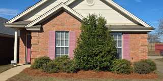 Ryan Ridge Rental Gallery 1