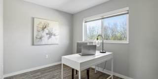 Rivers Bend Cottage Homes Gallery 8