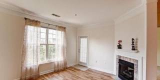3021 NICOSH Circle Gallery 1