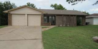 East side! Updated! Granite counter tops! Hard surface flooring throughout! Gallery 1