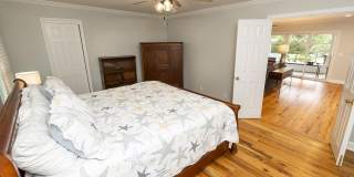 222 Forest Trail Gallery 18