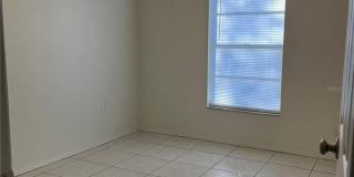 3021 W TAMPA BAY BOULEVARD 3021 W TAMPA BAY BOULEVARD Gallery 15