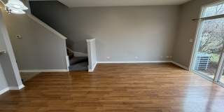 1225 Brookdale Drive Gallery 5