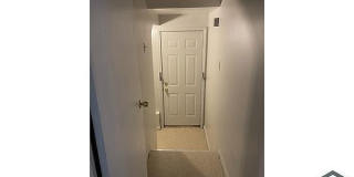 19220 Alcoy St Gallery 2