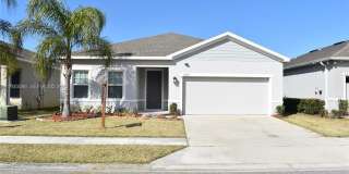 3634 lazy river terrace Gallery 1