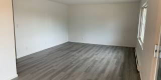 Hillcliff Apartments Gallery 6