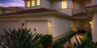 3050 Meandering Way Gallery 1