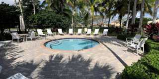 2106 Belcara Court Gallery 23