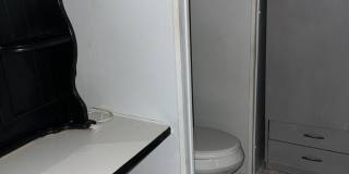 59 Emery Place Gallery 4