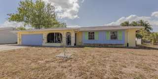 6551 Coliseum Boulevard Gallery 1
