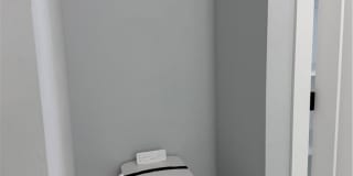 221 SW 25th Avenue Gallery 13