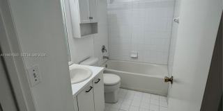 9962 NW 56th Pl Gallery 9