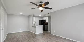 Remington Place Apartment Homes Gallery 8