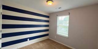 4828 Lynn Lee Cir Gallery 10