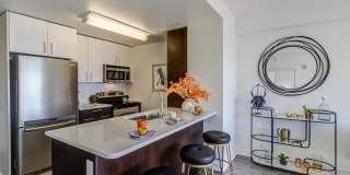 360 State Street Gallery 27