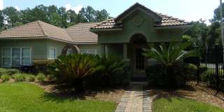 7701 Timberlin ParkUnit # 1637 Gallery 23