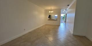 10613 Northwest 11th Street Gallery 1