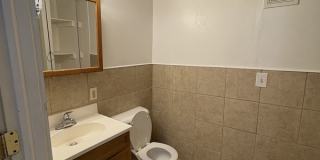 31 North Elm Street - 1 Gallery 1