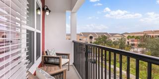 Parkside at Avalon Park Gallery 15