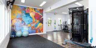 Cadence Crossing Cadence Crossing Gallery 162