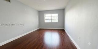 7847 Miller Dr Gallery 9
