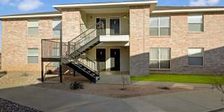 Encino Park Apartments Gallery 3