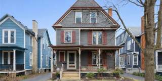 21 Rundel Park Gallery 1