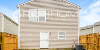 4366 Fullwood Court Gallery 14