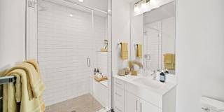 The Ellis Gallery 16