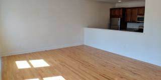 Suburban Square Apartments in the heart of Metuchen Gallery 8