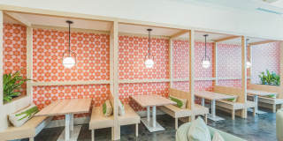 The Brightly Apartments Gallery 22