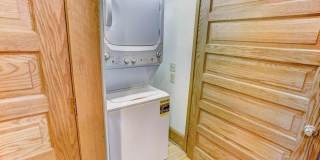 Stunning Short North Single Family House! Gallery 18